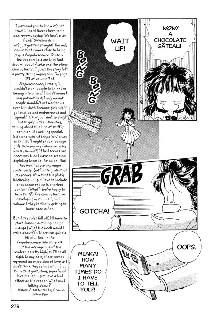Fushigi Yuugi Chapter 9 image 15_optimized